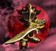 Shadow Lancelot