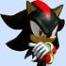 Shadow the Hedgehog