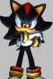 Shadow