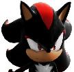 Shadows head