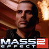 Shepard looks on