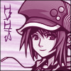 Shiki stripes