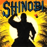 Shinobi