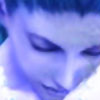 Shiva2