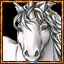 Sigfried