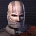 Sith