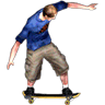 Skater 2