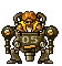 Slug Tarma