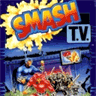 Smash TV
