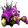 Snail