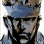 Solid Snake