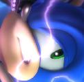 Sonic Unleashed