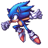 Sonic-in-action.gif