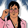 Sonny Forelli