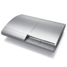 Sony PS3