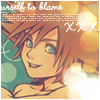 Sora Mermaid