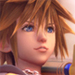 Sora in KH