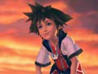 Sora