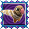 Sparrowmint