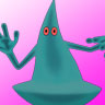 Spin Dronko