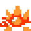 Spiny