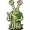 Spook