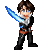 Squall Leonhart