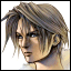 Squall