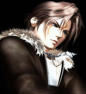 Squall