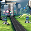 Star Fox 64 3D
