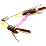Star Wars Pod Racer