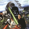 Star Wars Return Of The Jed