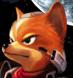 StarFox Command Art