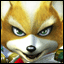 StarFox