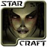 Starcraft Ominous