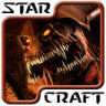 Starcraft Zerg