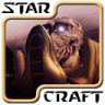 Starcraft