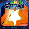 Stargate
