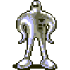 Starman