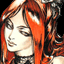 Succubus