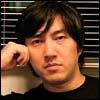 Suda 51