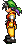 Suiko Mcdohl