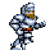 Super Ghouls n Ghosts