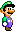 Super Luigi