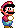Super Mario