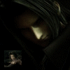 Sword slash