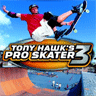 THPS 3
