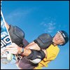 THPS2