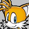 Tails2