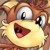 Tails3